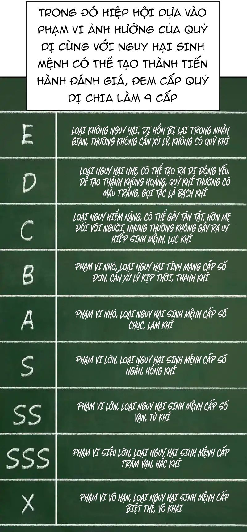 Tân Thiên Sư [Chap 20]