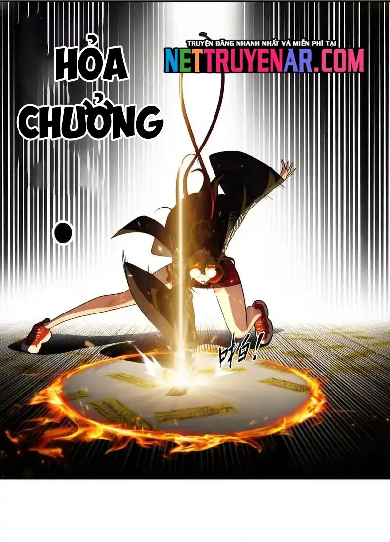 Tân Thiên Sư [Chap 20]