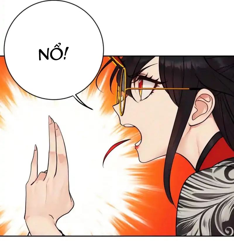 Tân Thiên Sư [Chap 20]