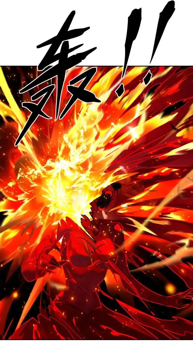 Tân Thiên Sư [Chap 20]