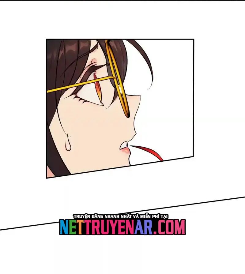 Tân Thiên Sư [Chap 20]