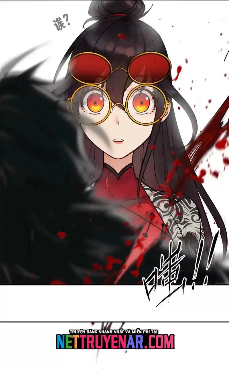 Tân Thiên Sư [Chap 20]