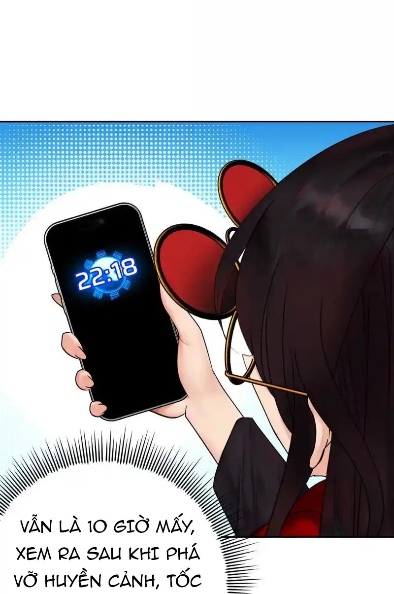 Tân Thiên Sư [Chap 20]