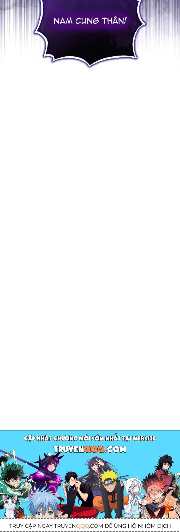 Thiếu Gia Yểu Mệnh Nhà Họ Bạch [Chap 53-56]