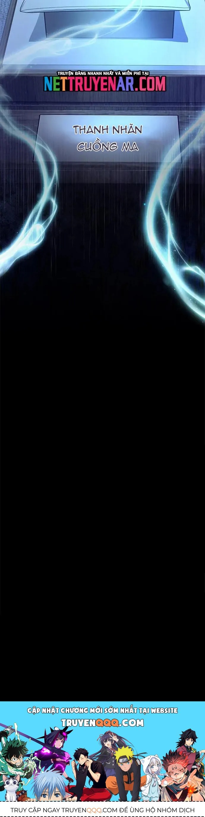 Thiếu Gia Yểu Mệnh Nhà Họ Bạch [Chap 53-56]