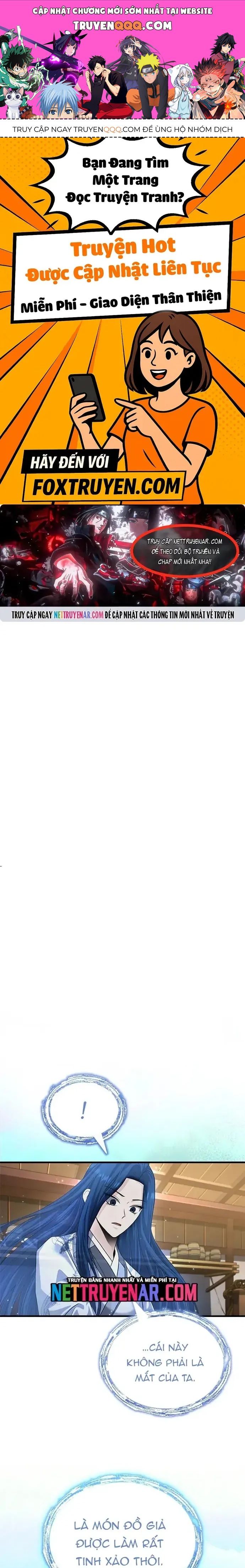 Thiếu Gia Yểu Mệnh Nhà Họ Bạch Chap 55 - Next Chap 56