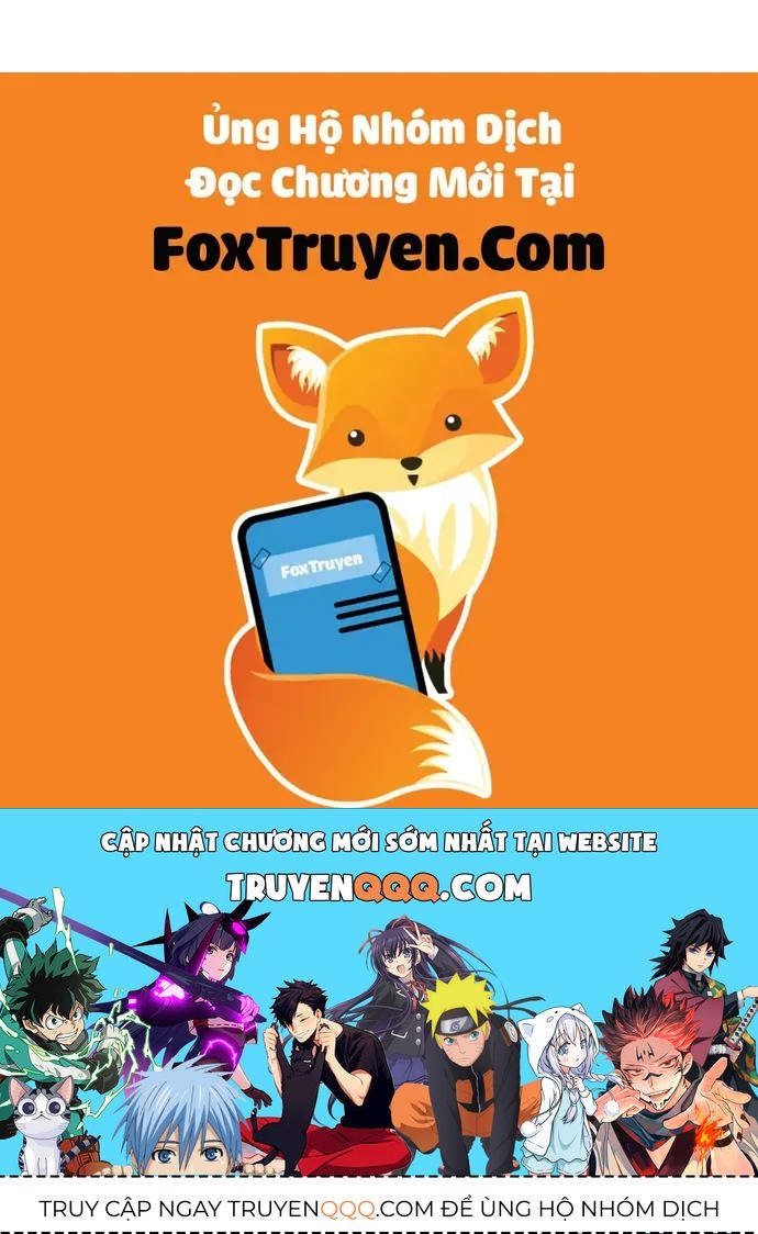 Thiếu Gia Yểu Mệnh Nhà Họ Bạch Chap 55 - Next Chap 56