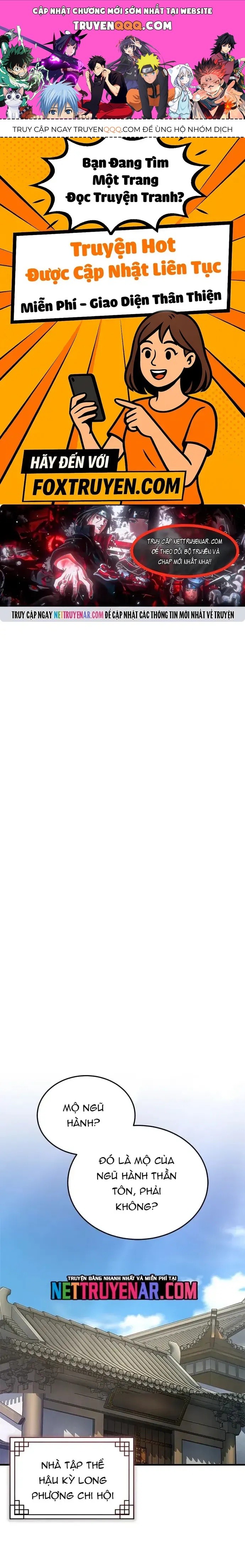 Thiếu Gia Yểu Mệnh Nhà Họ Bạch Chap 56 - Next Chap 57