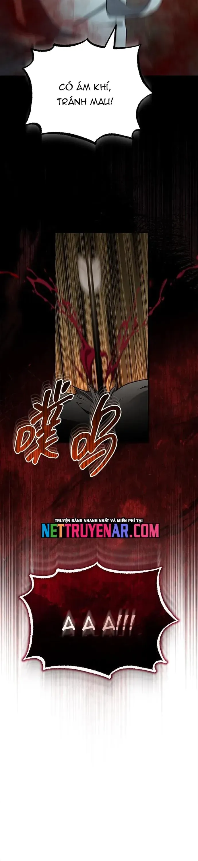 Thiếu Gia Yểu Mệnh Nhà Họ Bạch Chap 56 - Next Chap 57