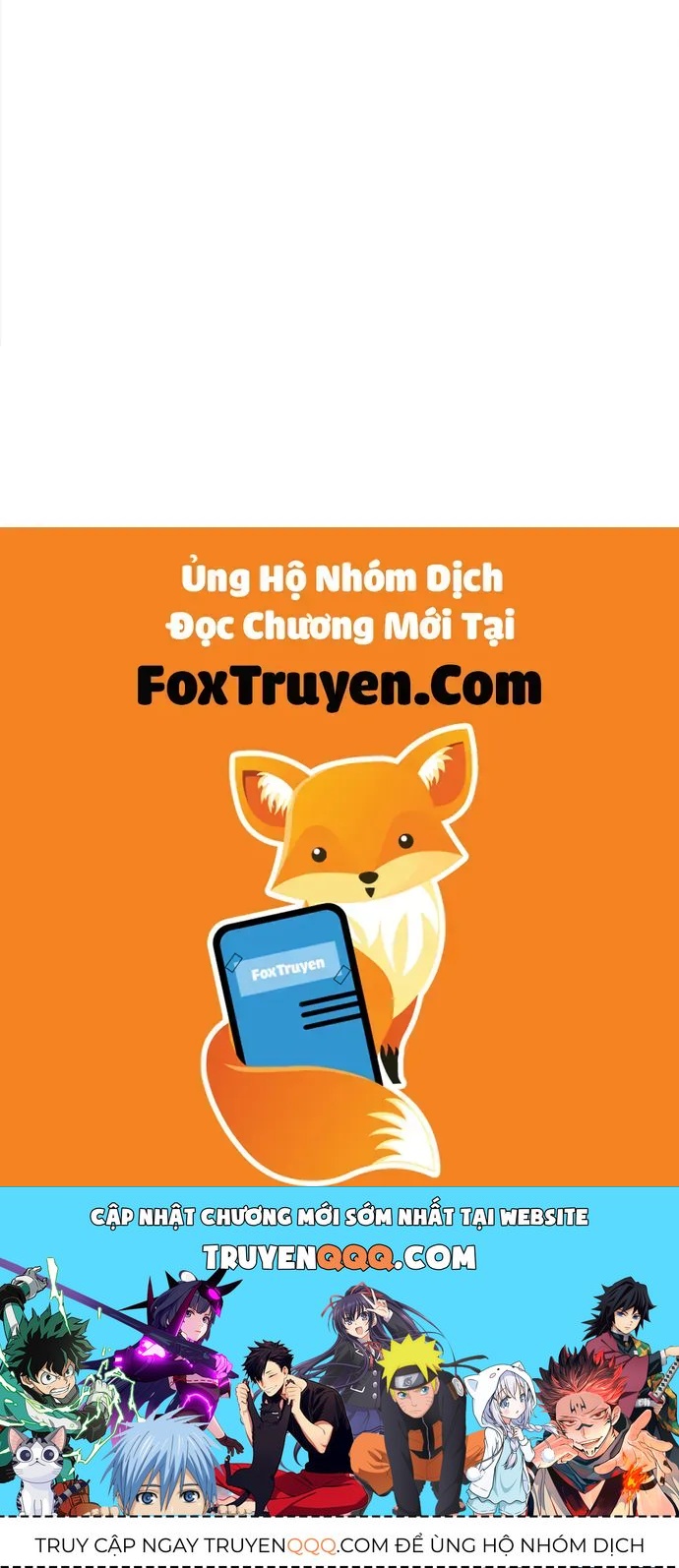 Thiếu Gia Yểu Mệnh Nhà Họ Bạch Chap 56 - Next Chap 57