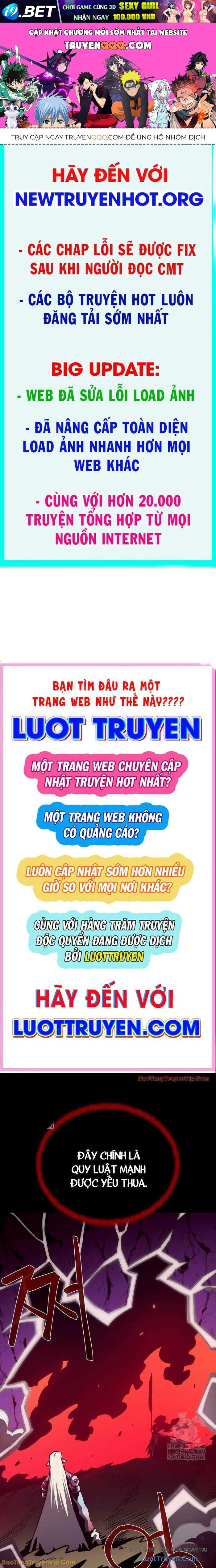 Hồi Ức Trong Ngục Tối [Chap 135]
