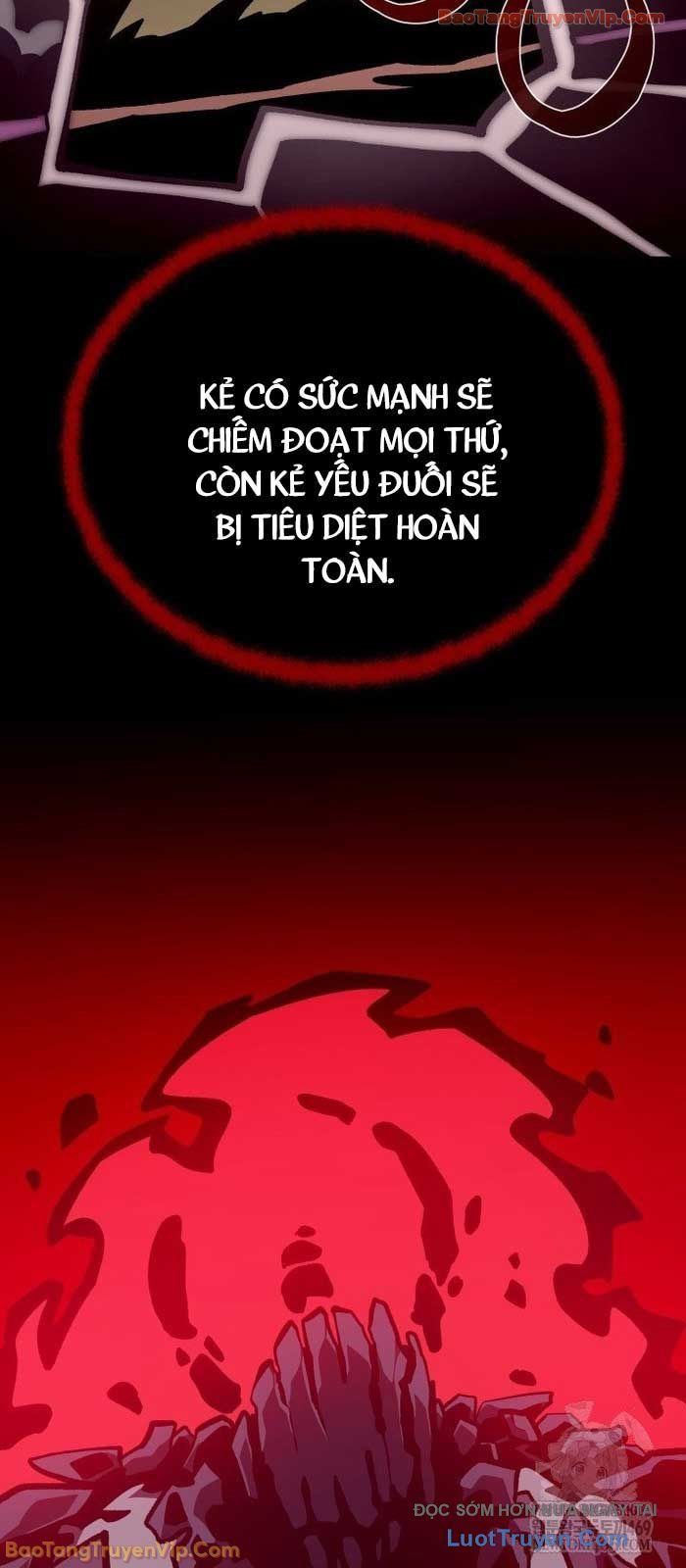 Hồi Ức Trong Ngục Tối [Chap 135]