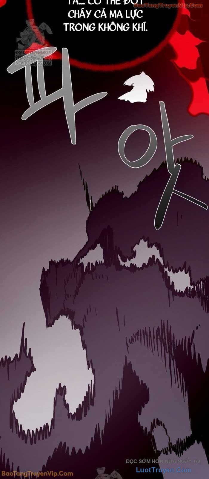 Hồi Ức Trong Ngục Tối [Chap 135]