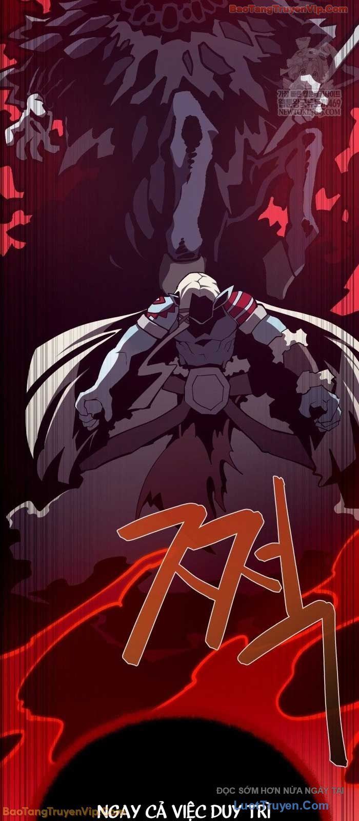 Hồi Ức Trong Ngục Tối [Chap 135]