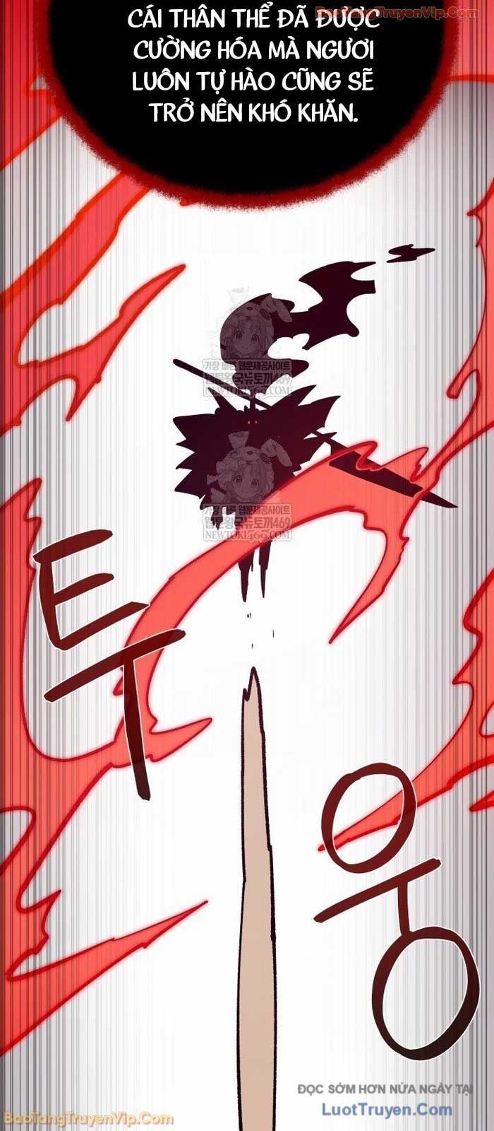 Hồi Ức Trong Ngục Tối [Chap 135]