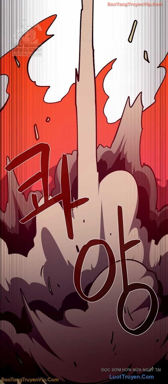 Hồi Ức Trong Ngục Tối [Chap 135]