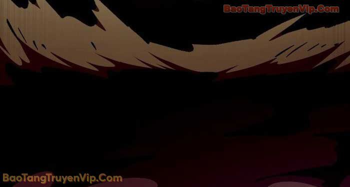 Hồi Ức Trong Ngục Tối [Chap 135]