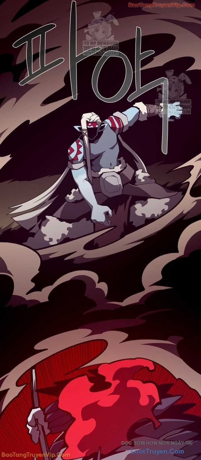 Hồi Ức Trong Ngục Tối [Chap 135]