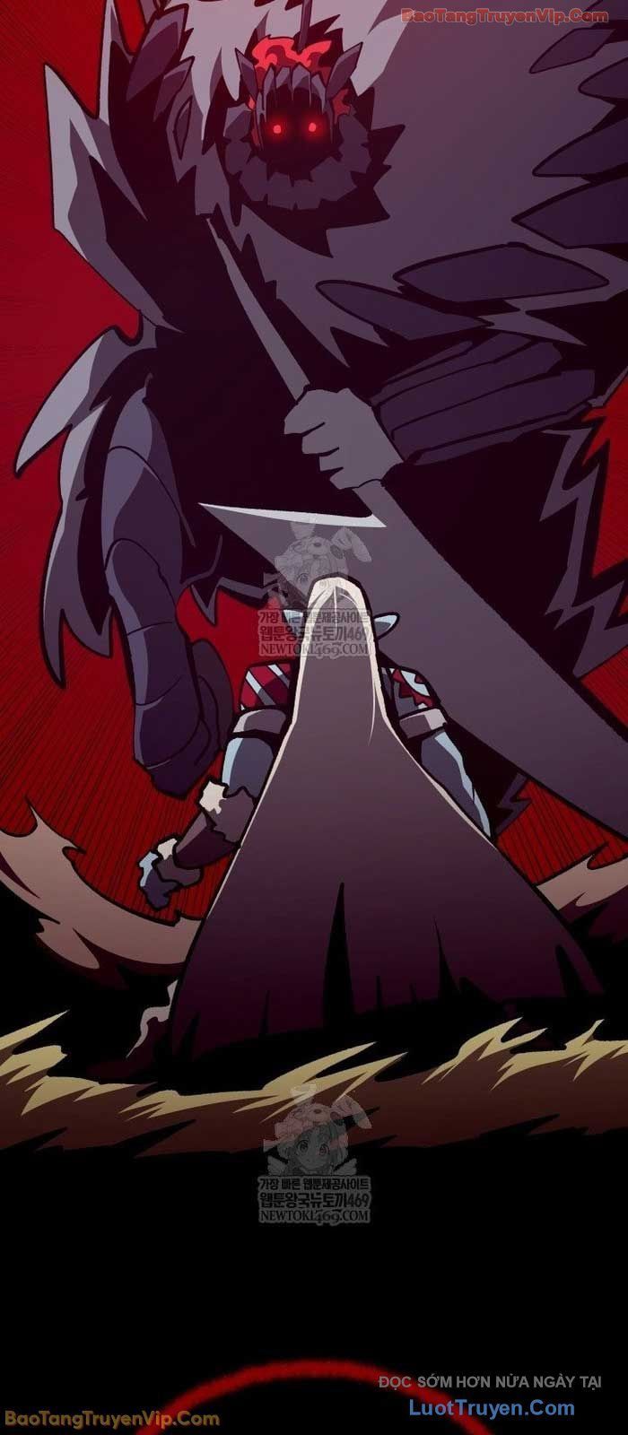 Hồi Ức Trong Ngục Tối [Chap 135]