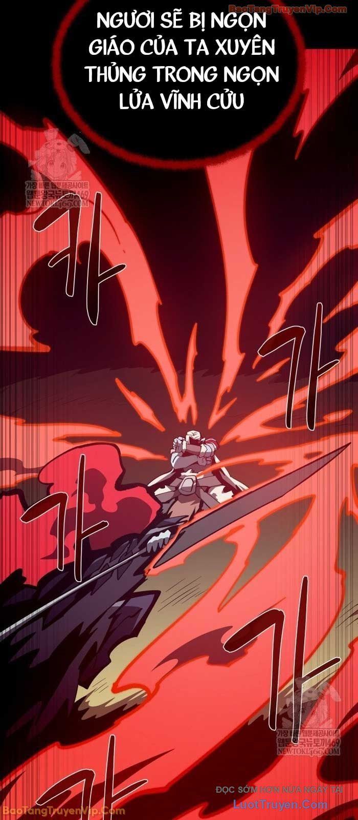 Hồi Ức Trong Ngục Tối [Chap 135]