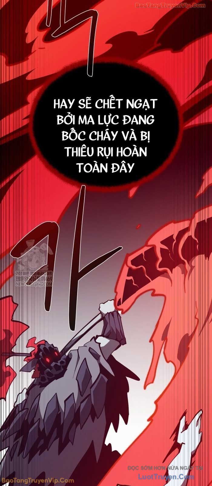 Hồi Ức Trong Ngục Tối [Chap 135]