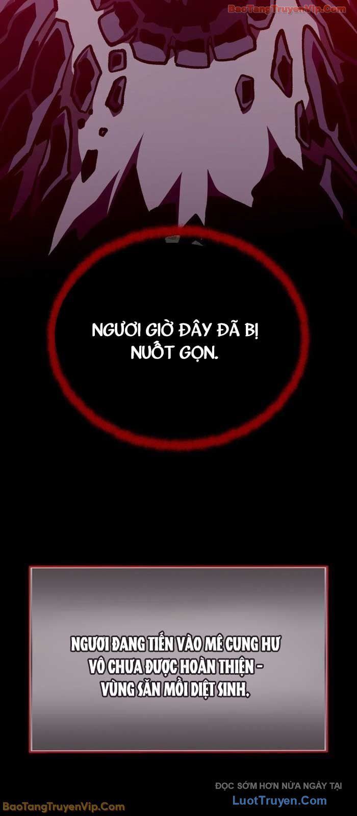 Hồi Ức Trong Ngục Tối [Chap 135]