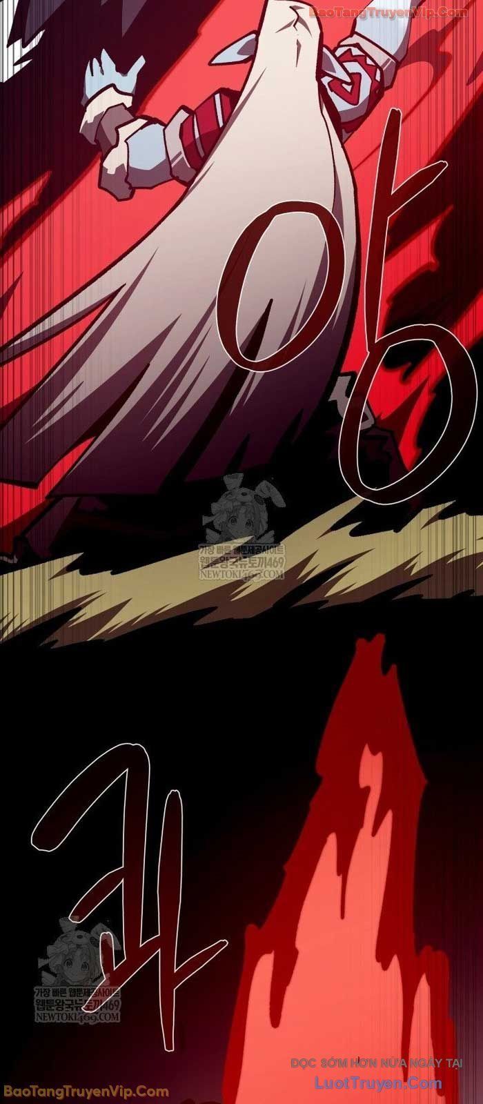 Hồi Ức Trong Ngục Tối [Chap 135]