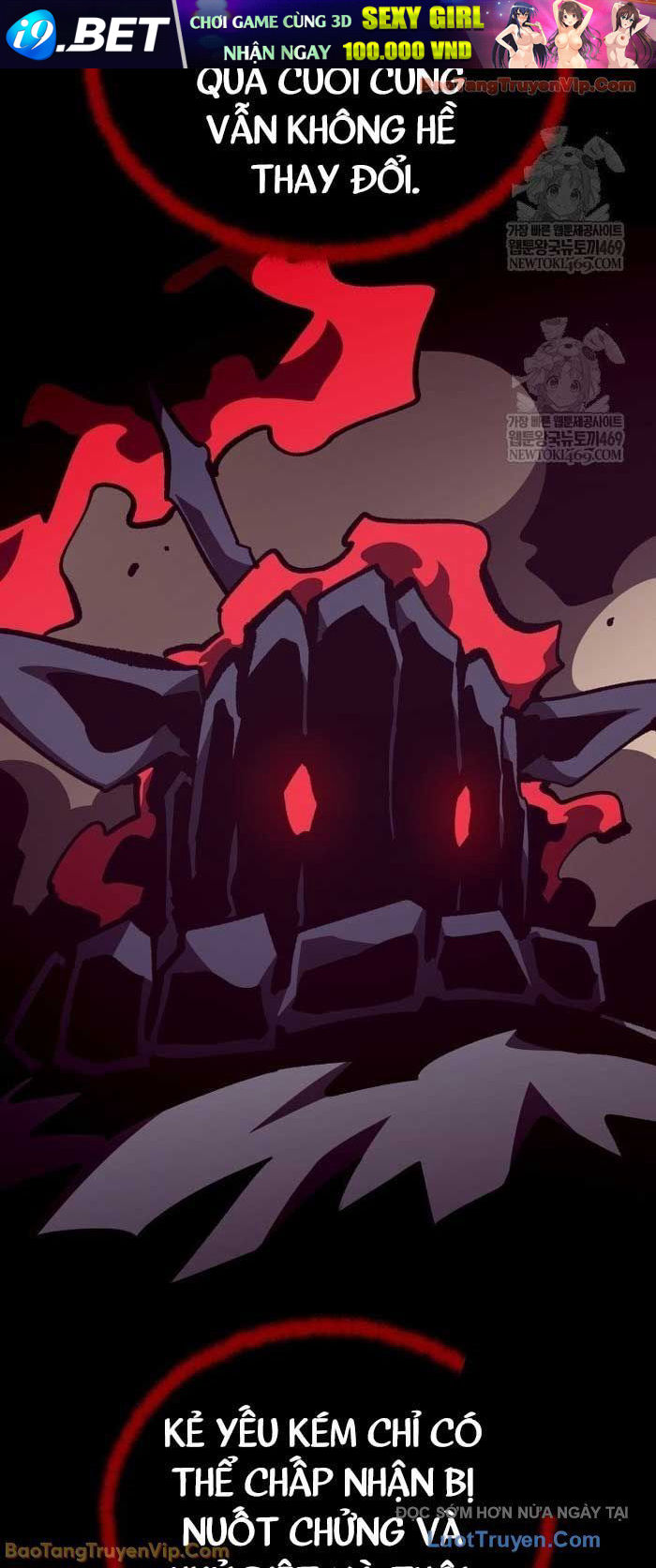 Hồi Ức Trong Ngục Tối [Chap 135]