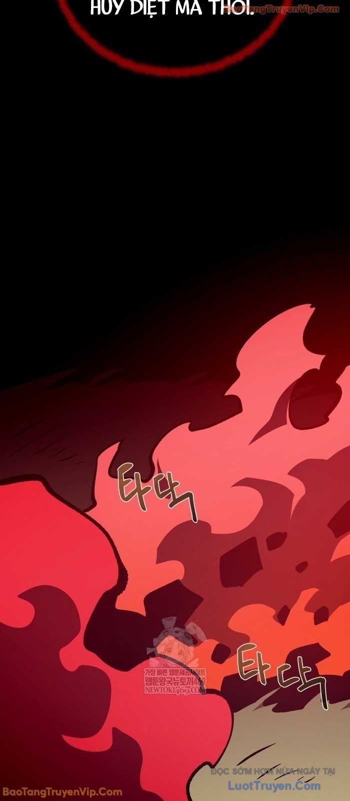 Hồi Ức Trong Ngục Tối [Chap 135]