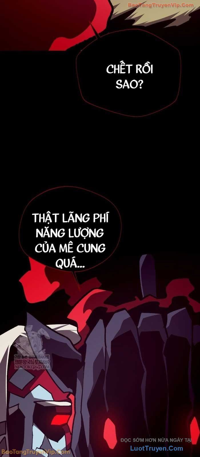 Hồi Ức Trong Ngục Tối [Chap 135]