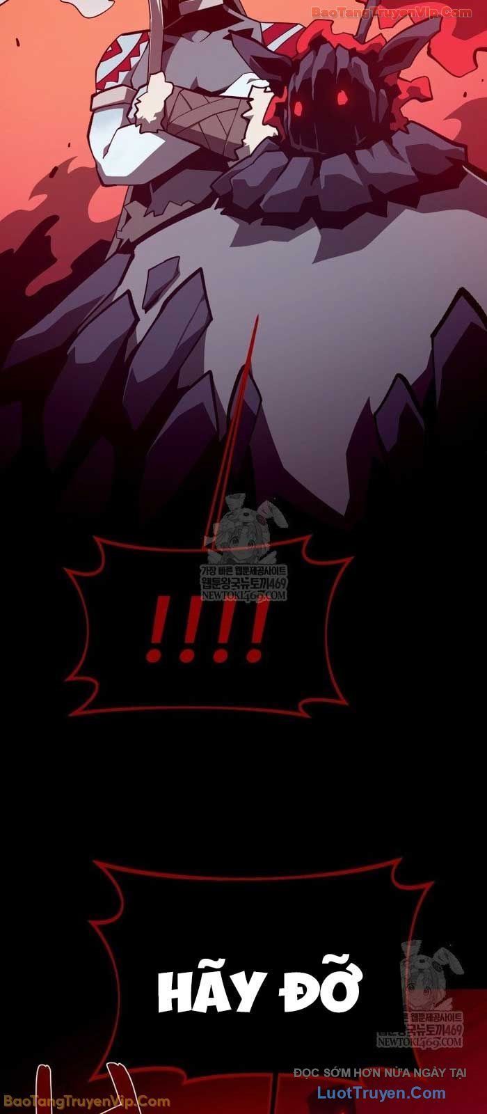 Hồi Ức Trong Ngục Tối [Chap 135]