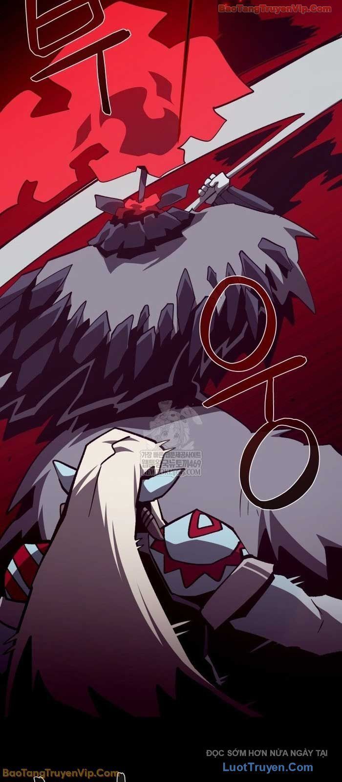 Hồi Ức Trong Ngục Tối [Chap 135]