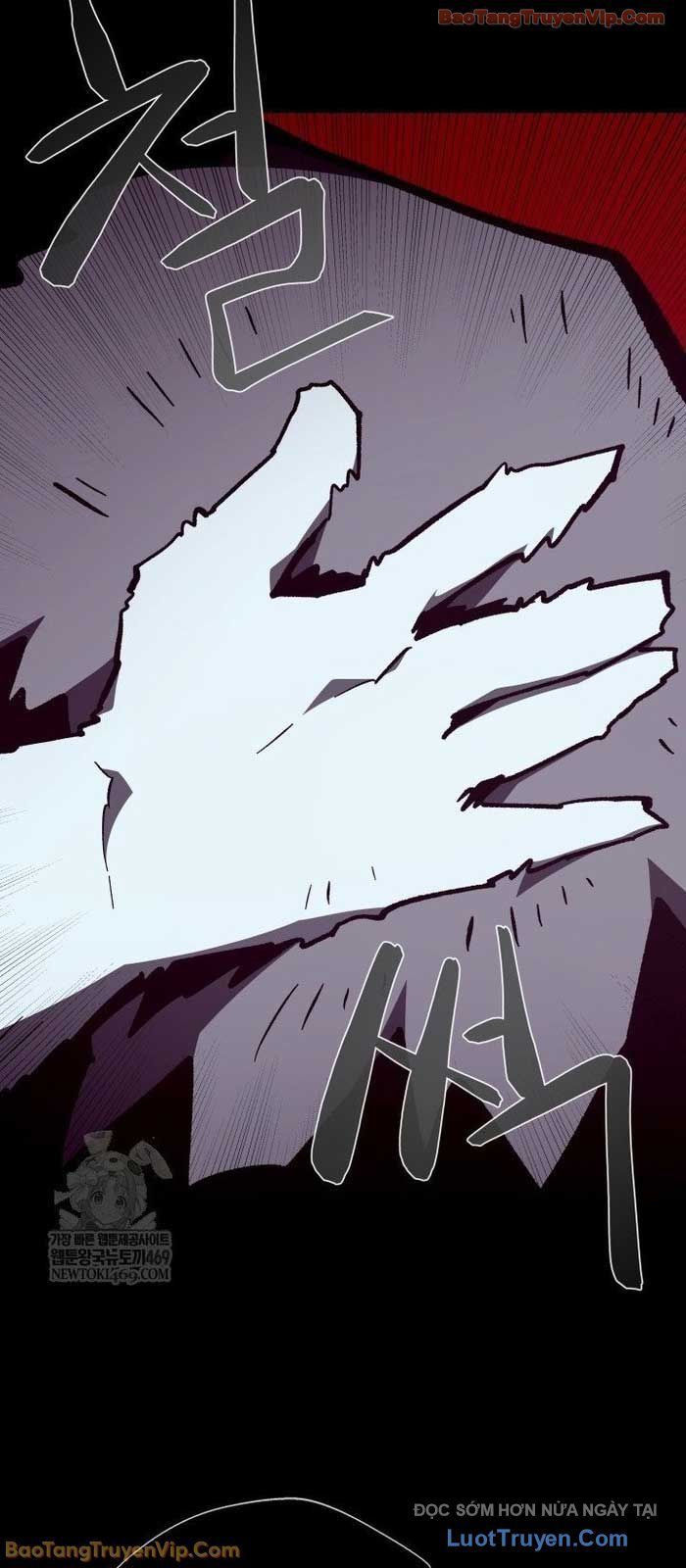 Hồi Ức Trong Ngục Tối [Chap 135]