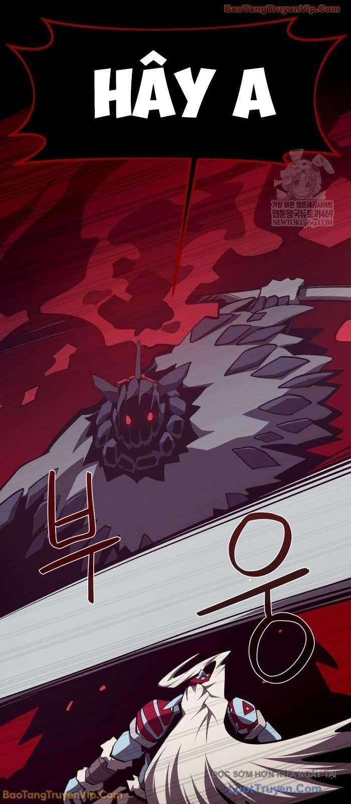 Hồi Ức Trong Ngục Tối [Chap 135]