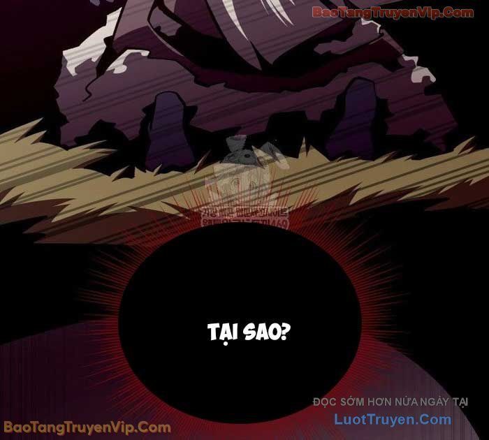 Hồi Ức Trong Ngục Tối [Chap 135]