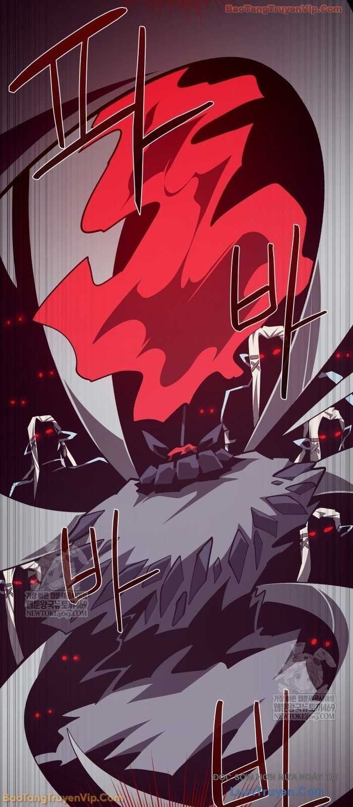 Hồi Ức Trong Ngục Tối [Chap 135]