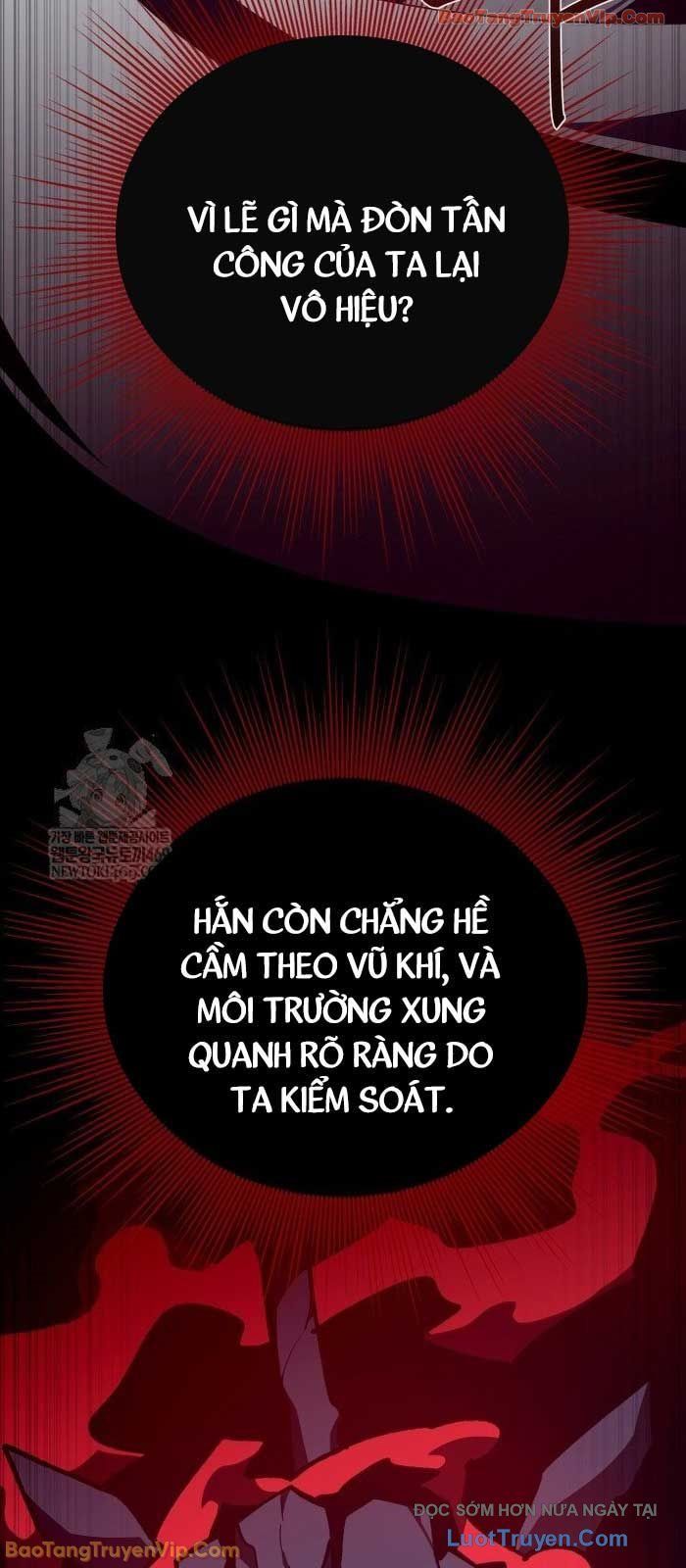 Hồi Ức Trong Ngục Tối [Chap 135]
