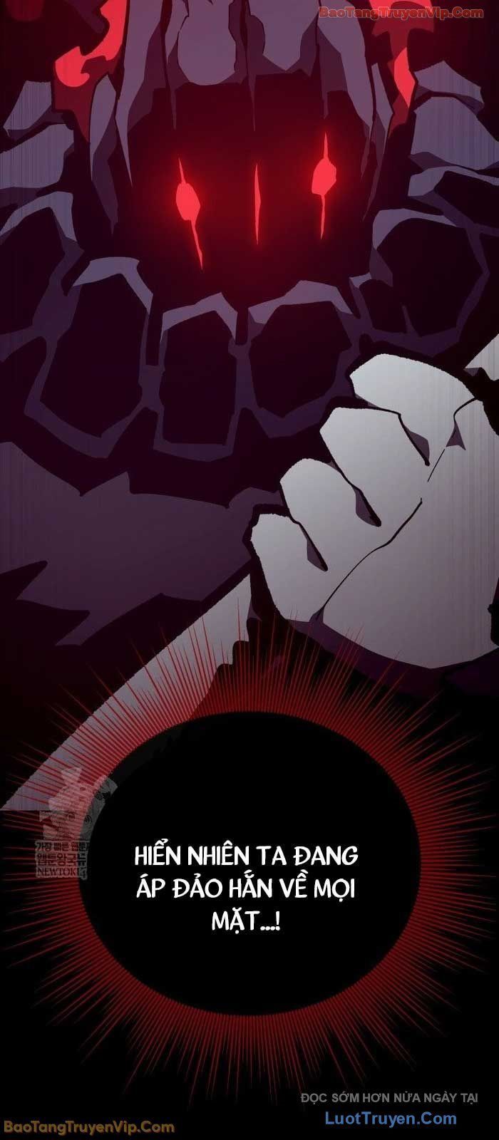 Hồi Ức Trong Ngục Tối [Chap 135]