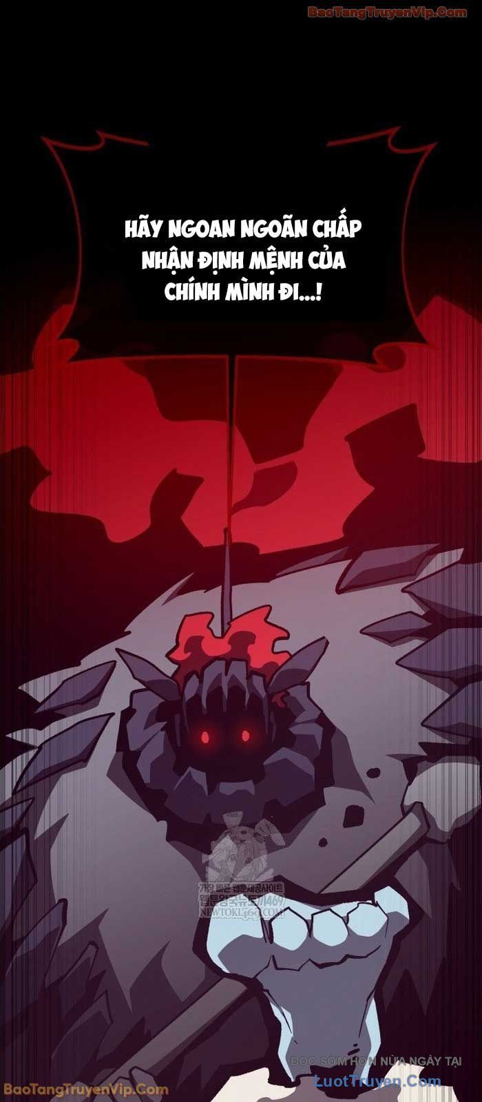 Hồi Ức Trong Ngục Tối [Chap 135]