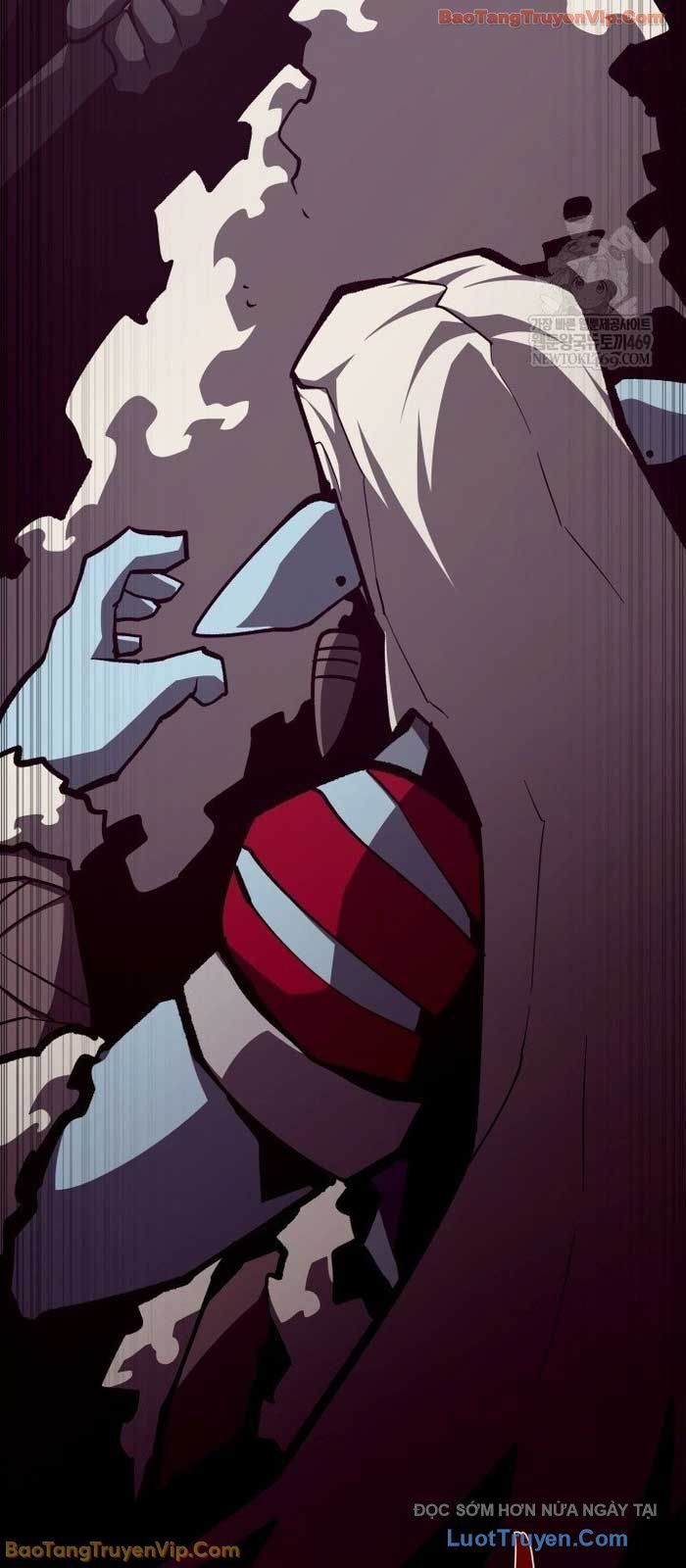 Hồi Ức Trong Ngục Tối [Chap 135]