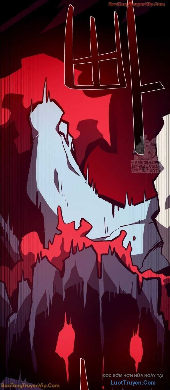 Hồi Ức Trong Ngục Tối [Chap 135]