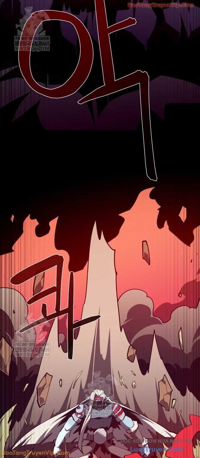 Hồi Ức Trong Ngục Tối [Chap 135]