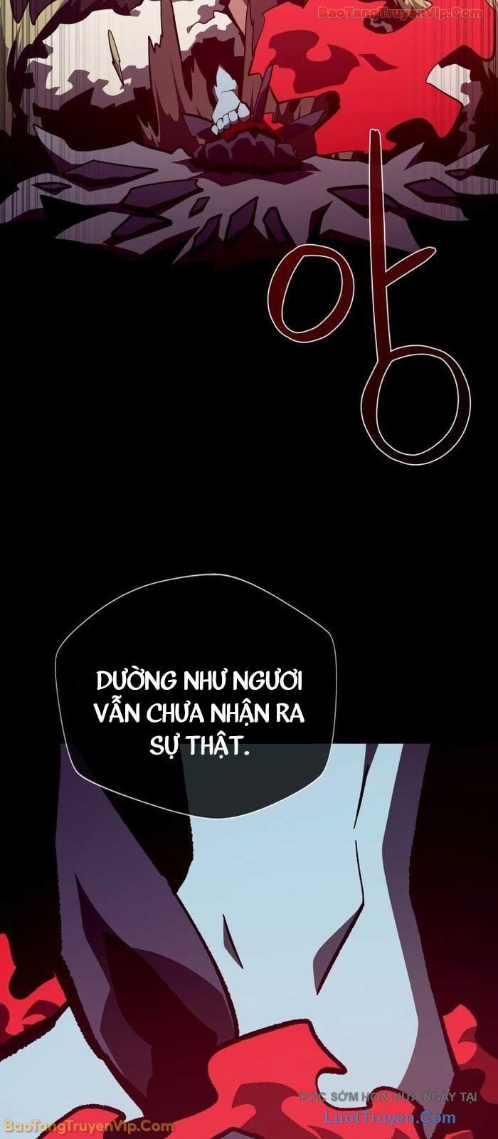 Hồi Ức Trong Ngục Tối [Chap 135]