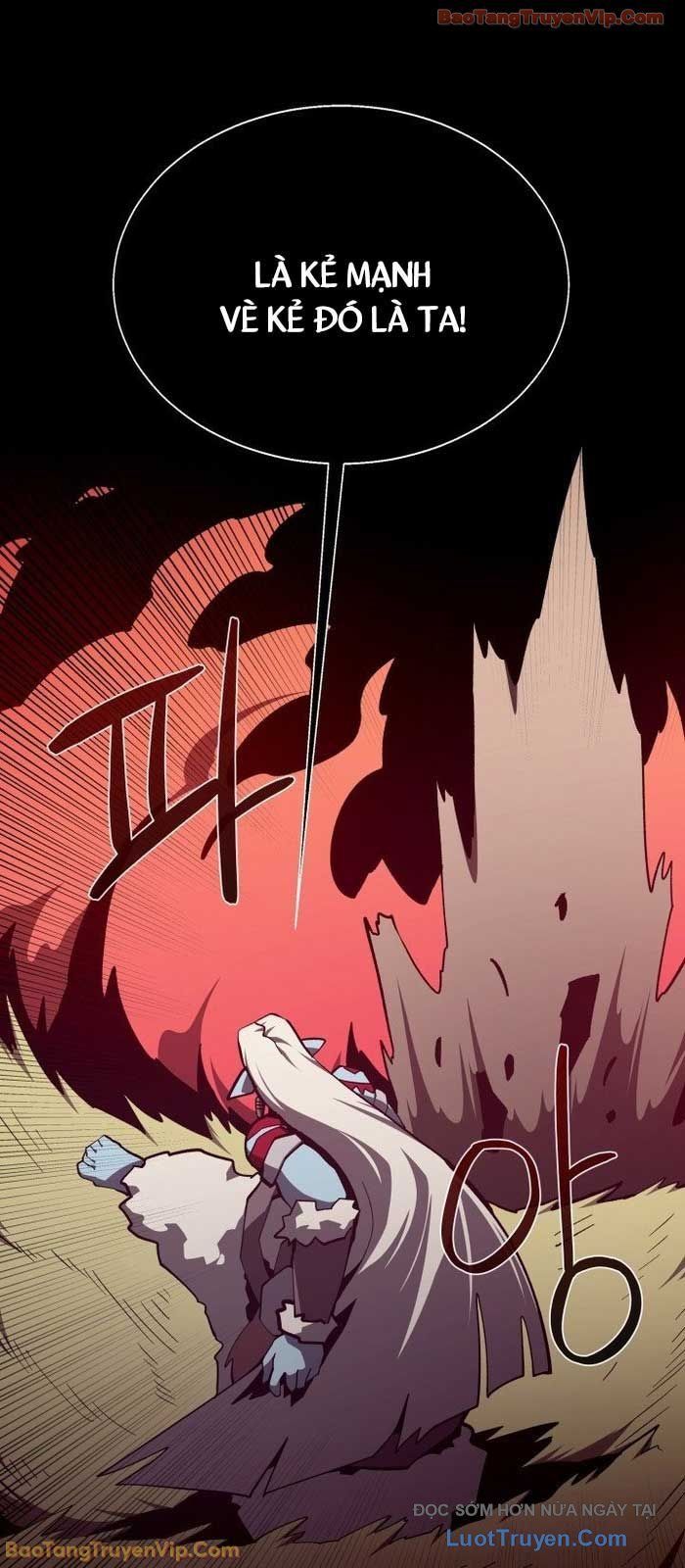 Hồi Ức Trong Ngục Tối [Chap 135]