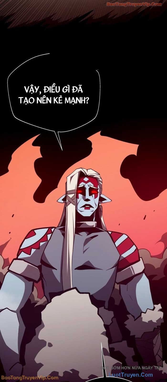 Hồi Ức Trong Ngục Tối [Chap 135]