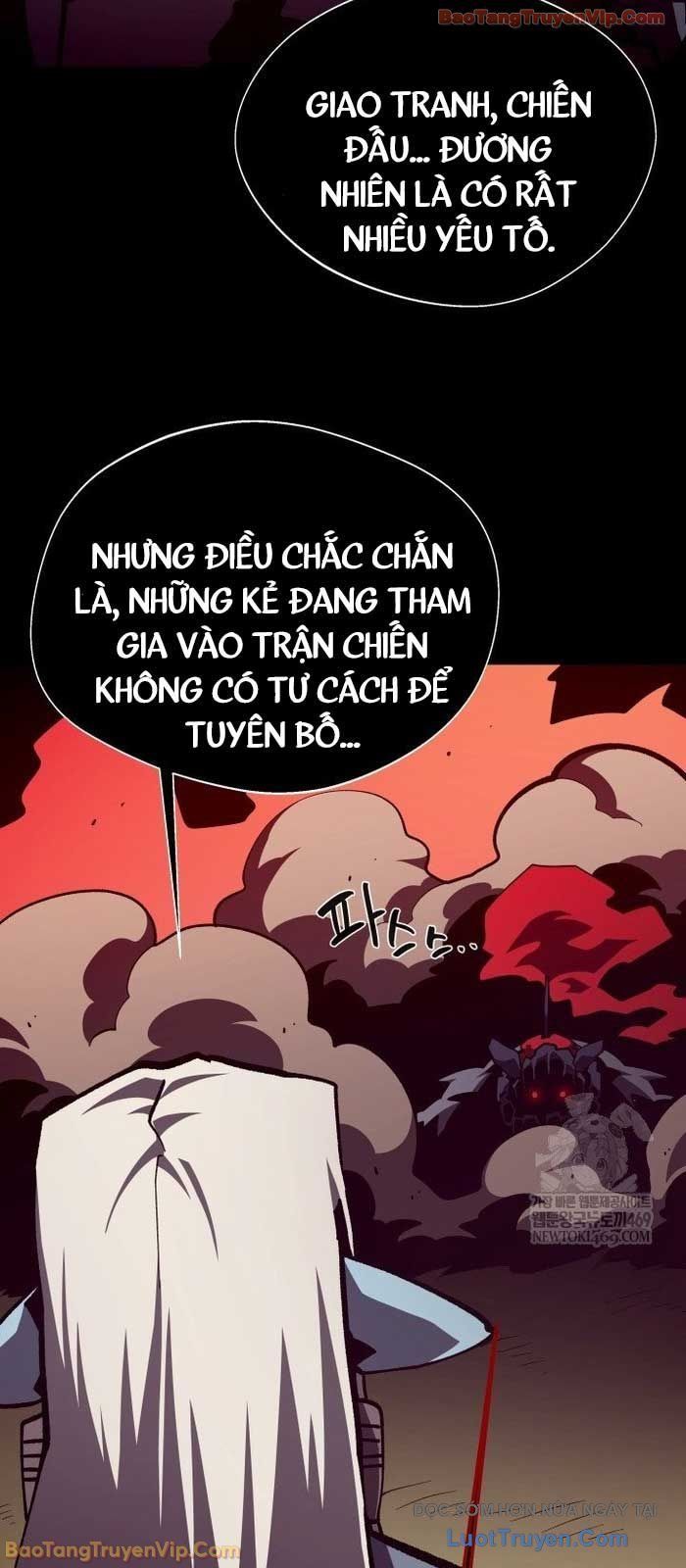 Hồi Ức Trong Ngục Tối [Chap 135]