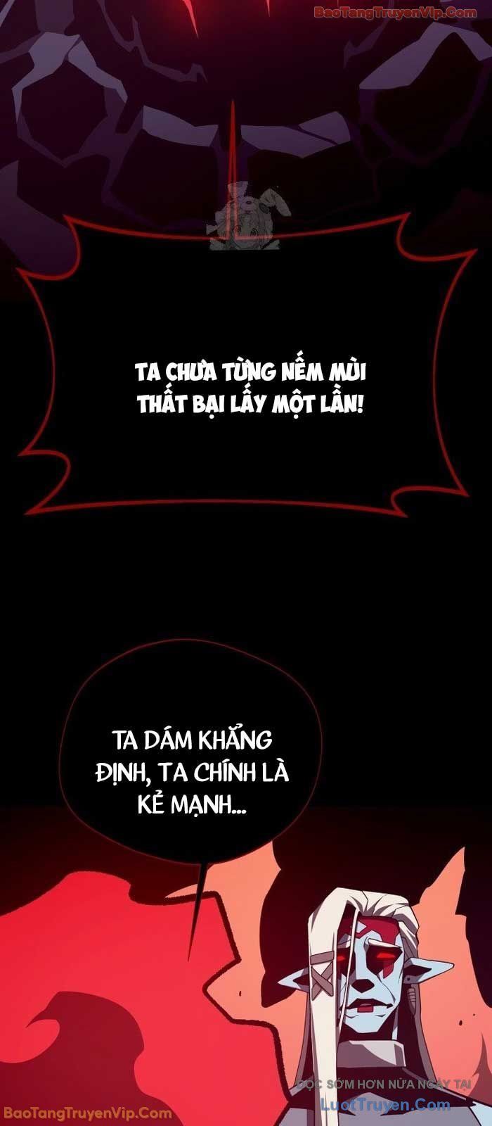 Hồi Ức Trong Ngục Tối [Chap 135]