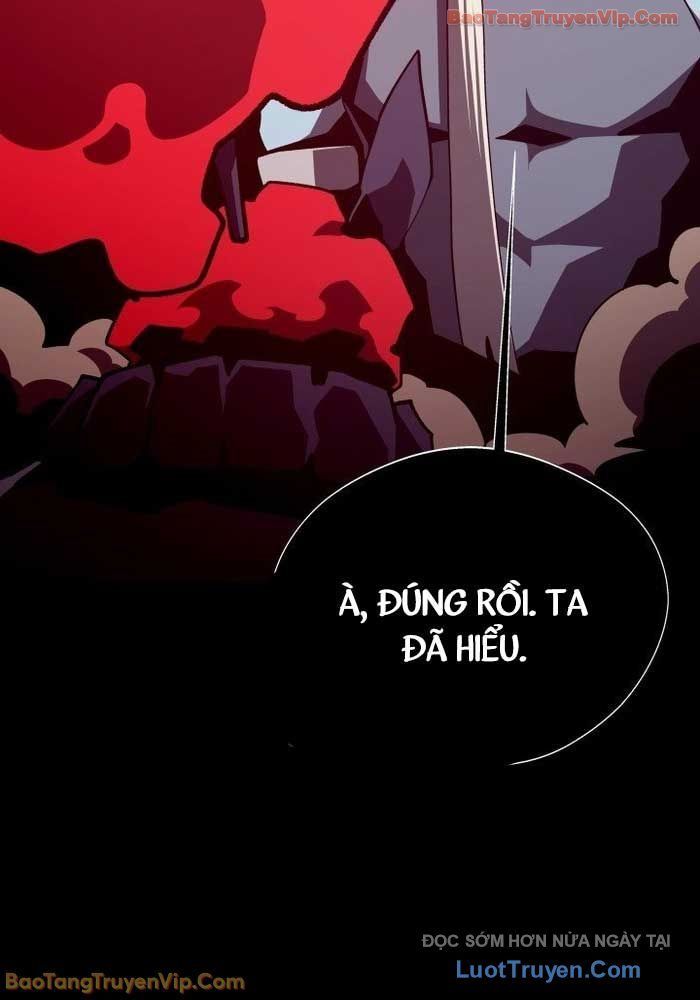 Hồi Ức Trong Ngục Tối [Chap 135]