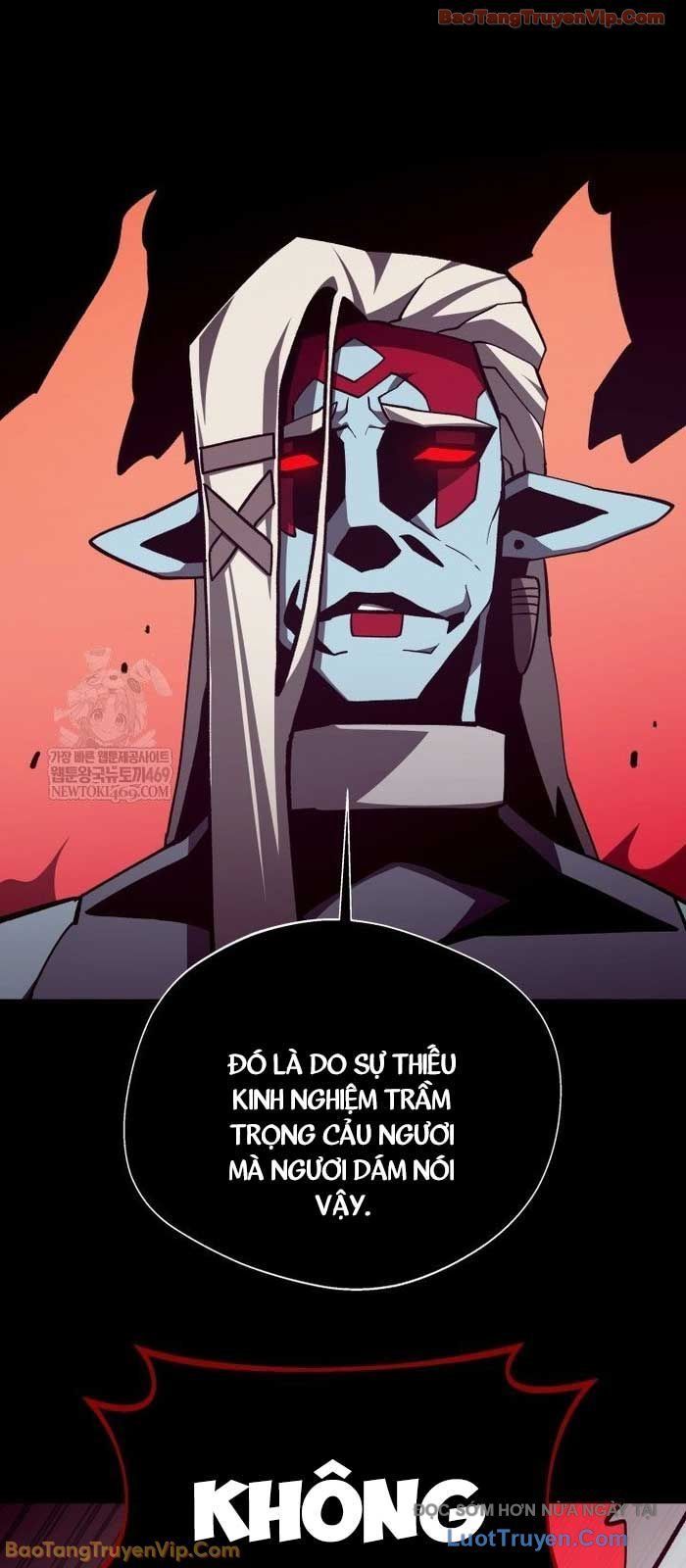 Hồi Ức Trong Ngục Tối [Chap 135]