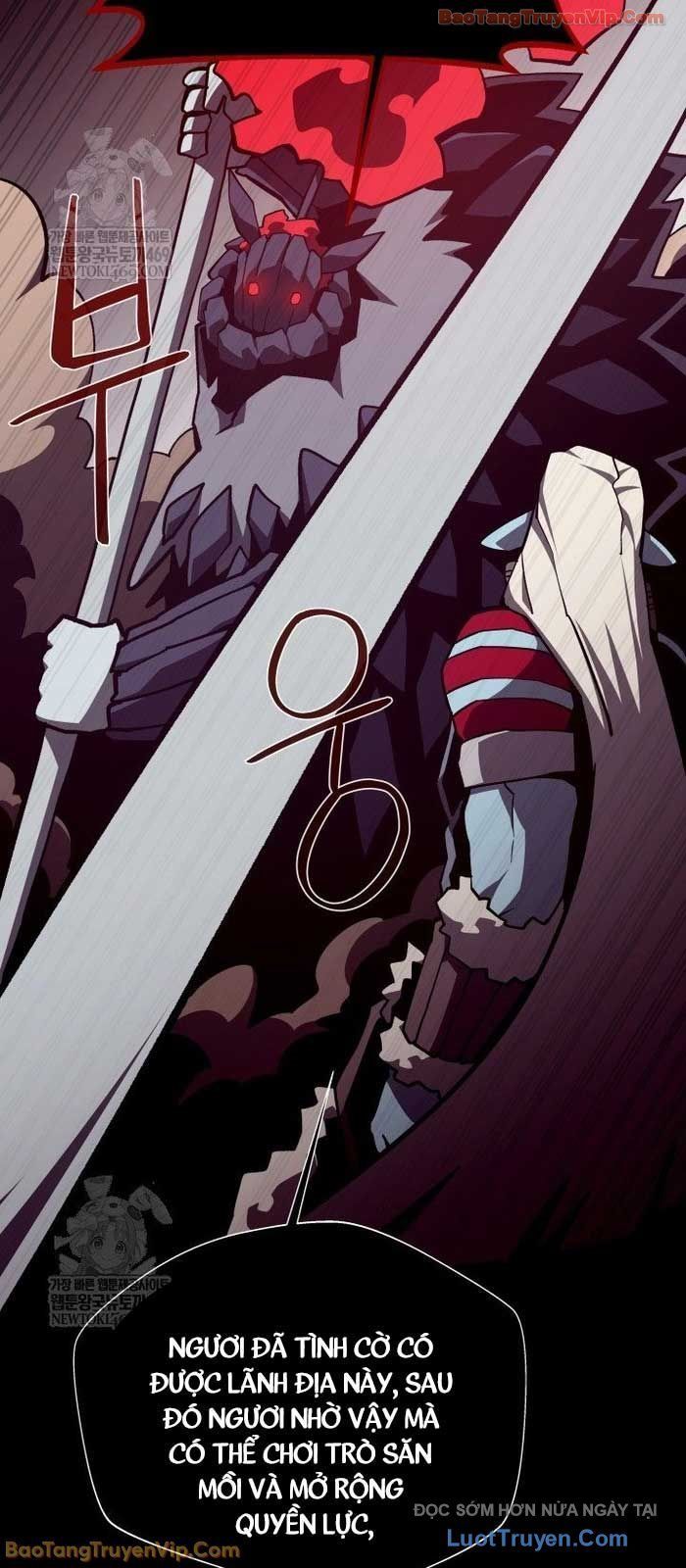 Hồi Ức Trong Ngục Tối [Chap 135]